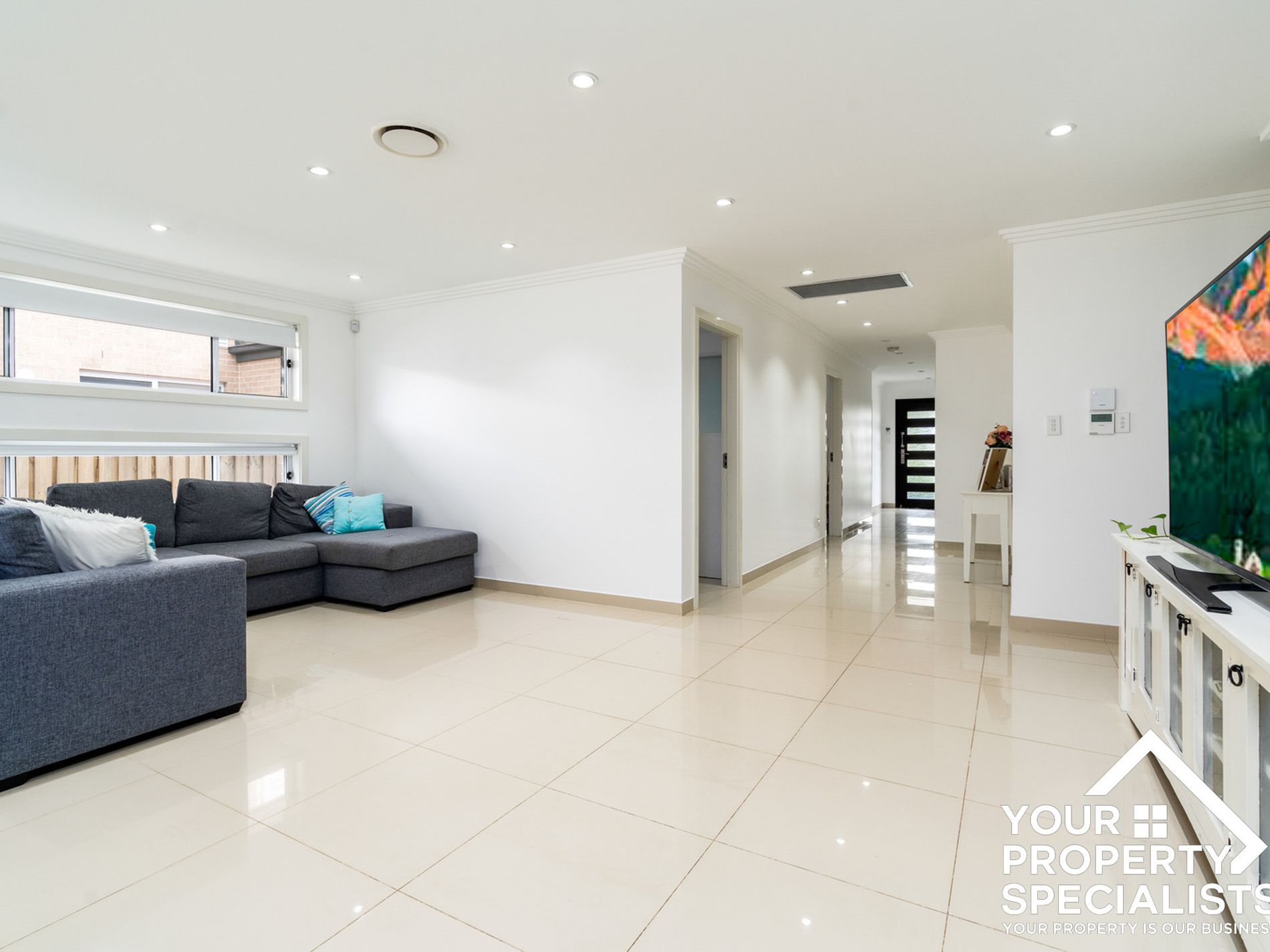 21 Devlin Drive, Gledswood Hills