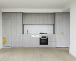 2910 / 17 Austin Street, Adelaide