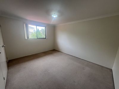 64 Minnamurra Circuit, Prestons