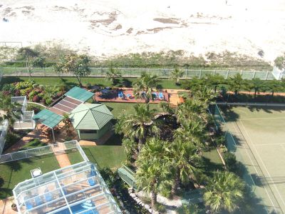 Palm Beach