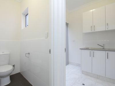96B Powell Street, Joondanna