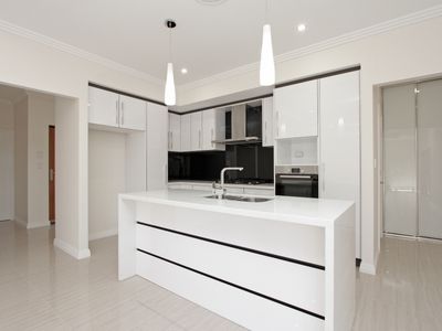 6C Moore Street, Dianella