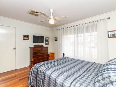 5 Seagull Close, Ballajura