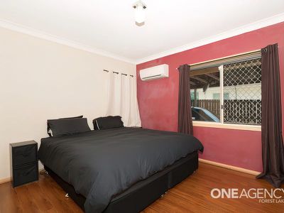 41 Crocus St, Inala