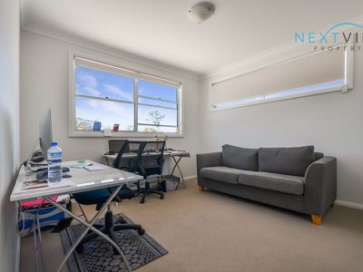 17 Orelia Close, Cameron Park