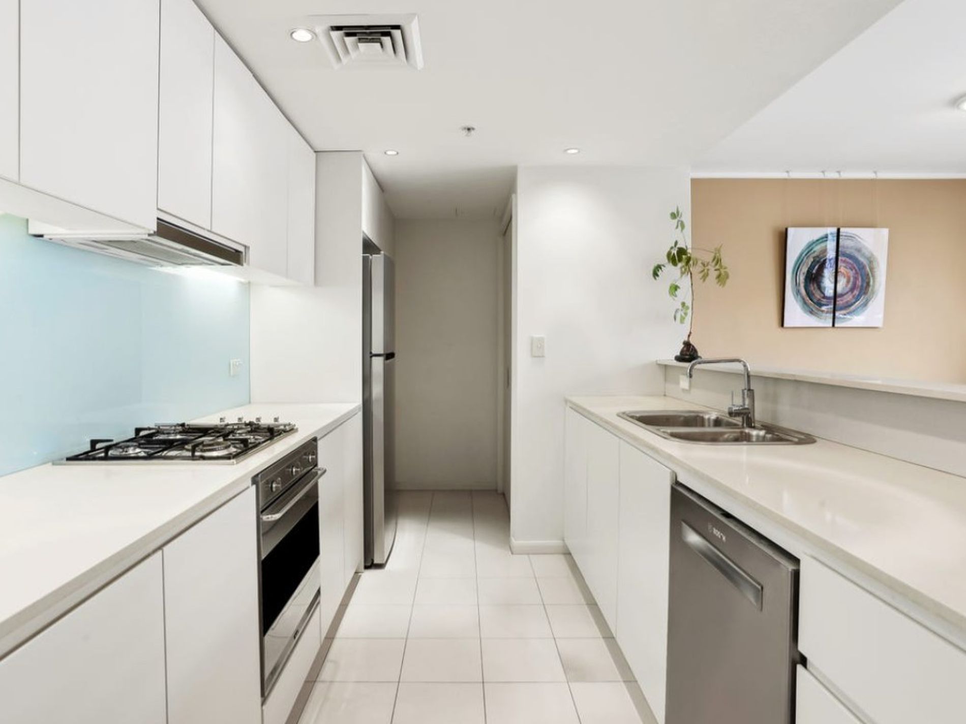 58 Mountain Street, Ultimo