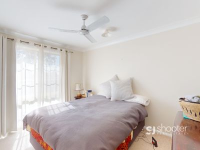 15 Galloway Drive, Dubbo