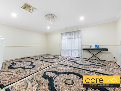 3 Ronans Retreat, Lynbrook