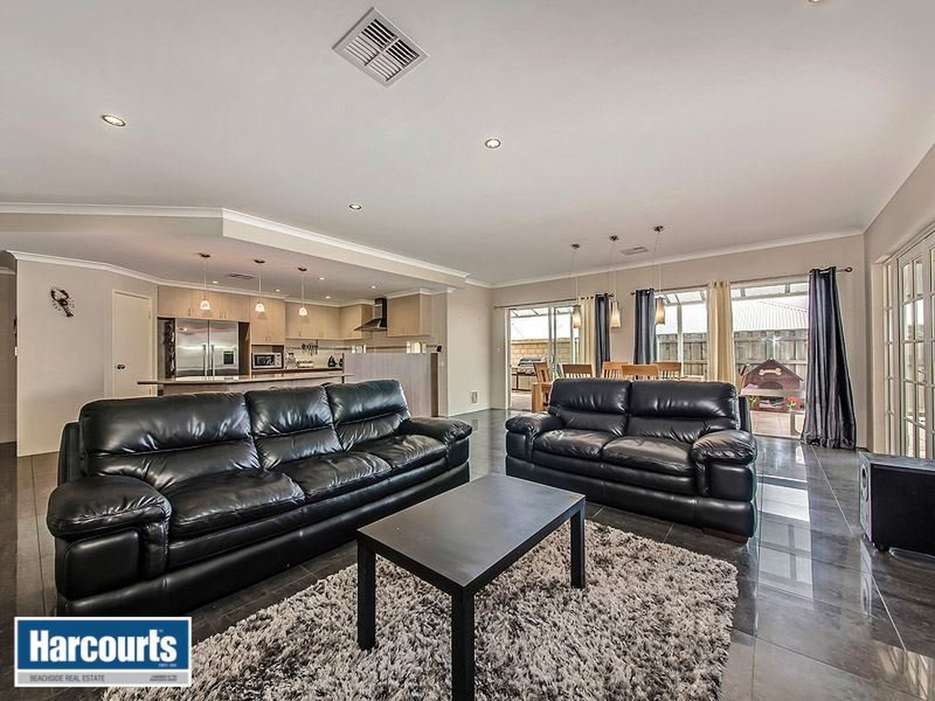 5 Eddy Link, Yanchep