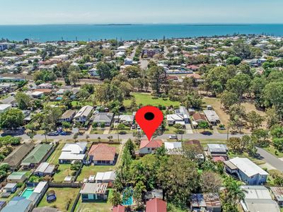 145 Dibar Street, Wynnum