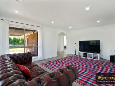 140 Gillespie Road, Kings Park