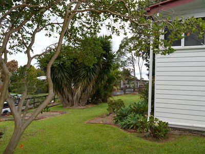 23 Bean Street, Maleny