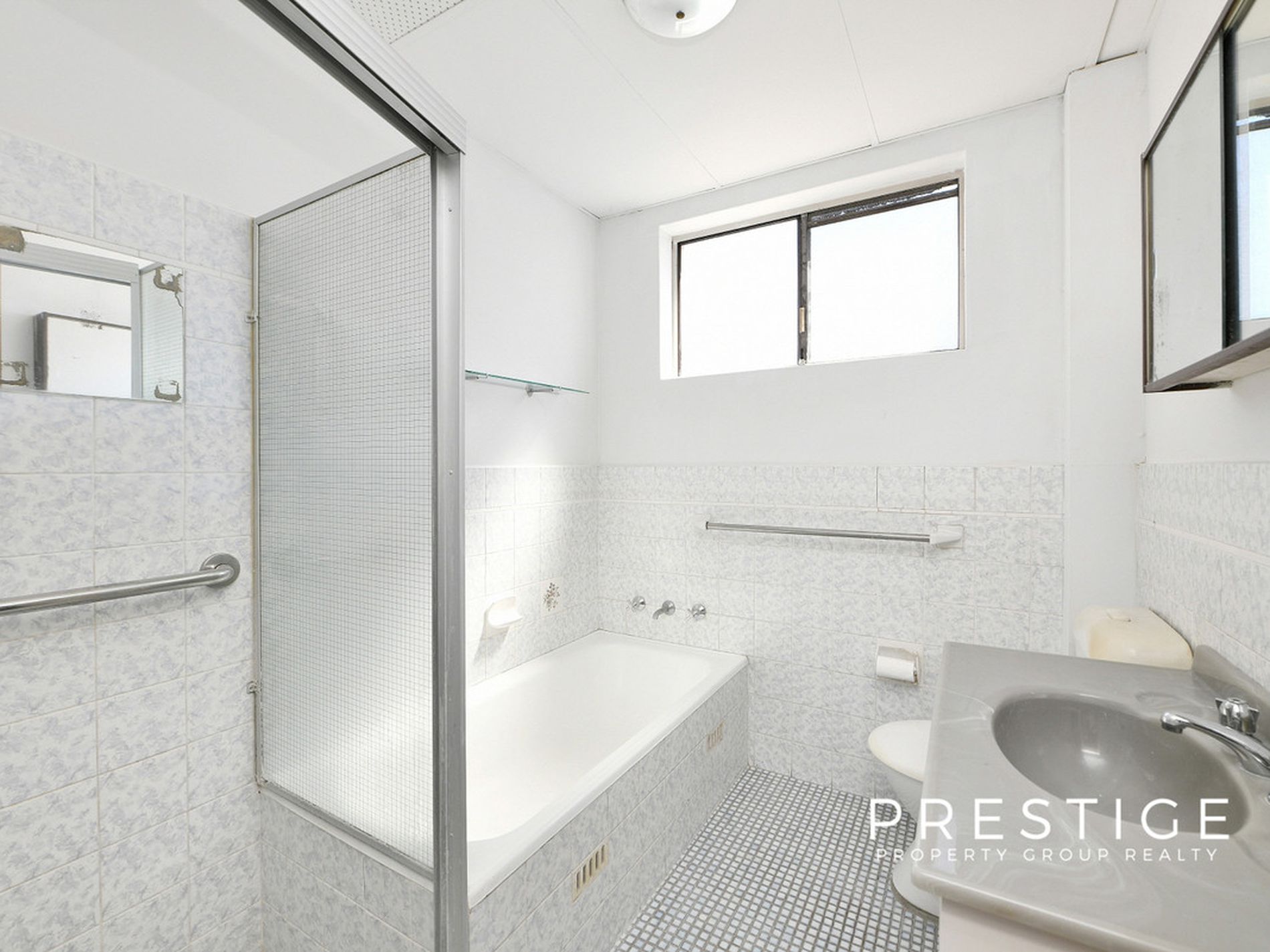 10 / 209 President Avenue, Monterey