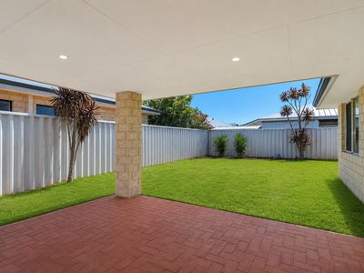 19 Valheru Avenue , Rockingham