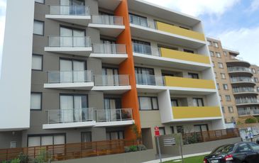 14 / 79-81 Hannan Street, Maroubra