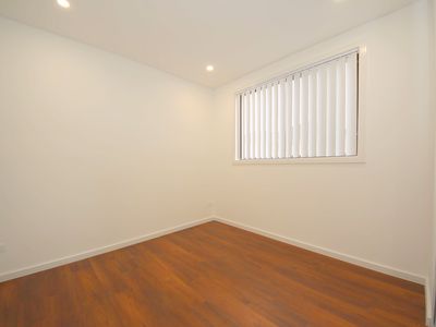 3A Collins Crescent, Yagoona