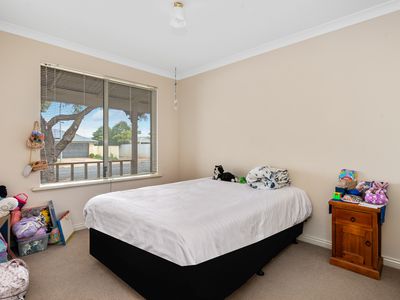 144A Varden Street, Piccadilly