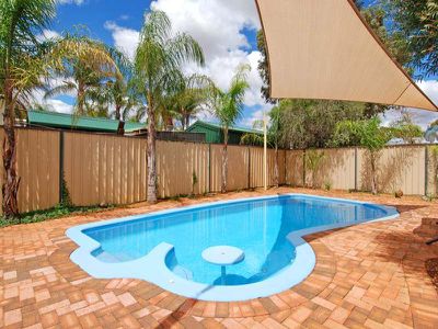 199 MacDonald Street, Kalgoorlie