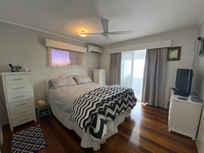 397 Boat Harbour Drive, Scarness