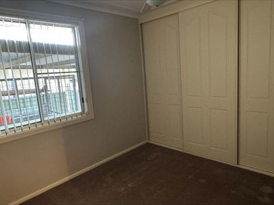 7 Dalley Street, Parkes