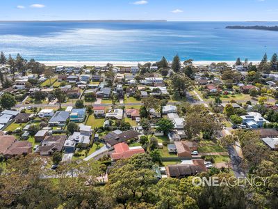 34 Woden Street, Vincentia