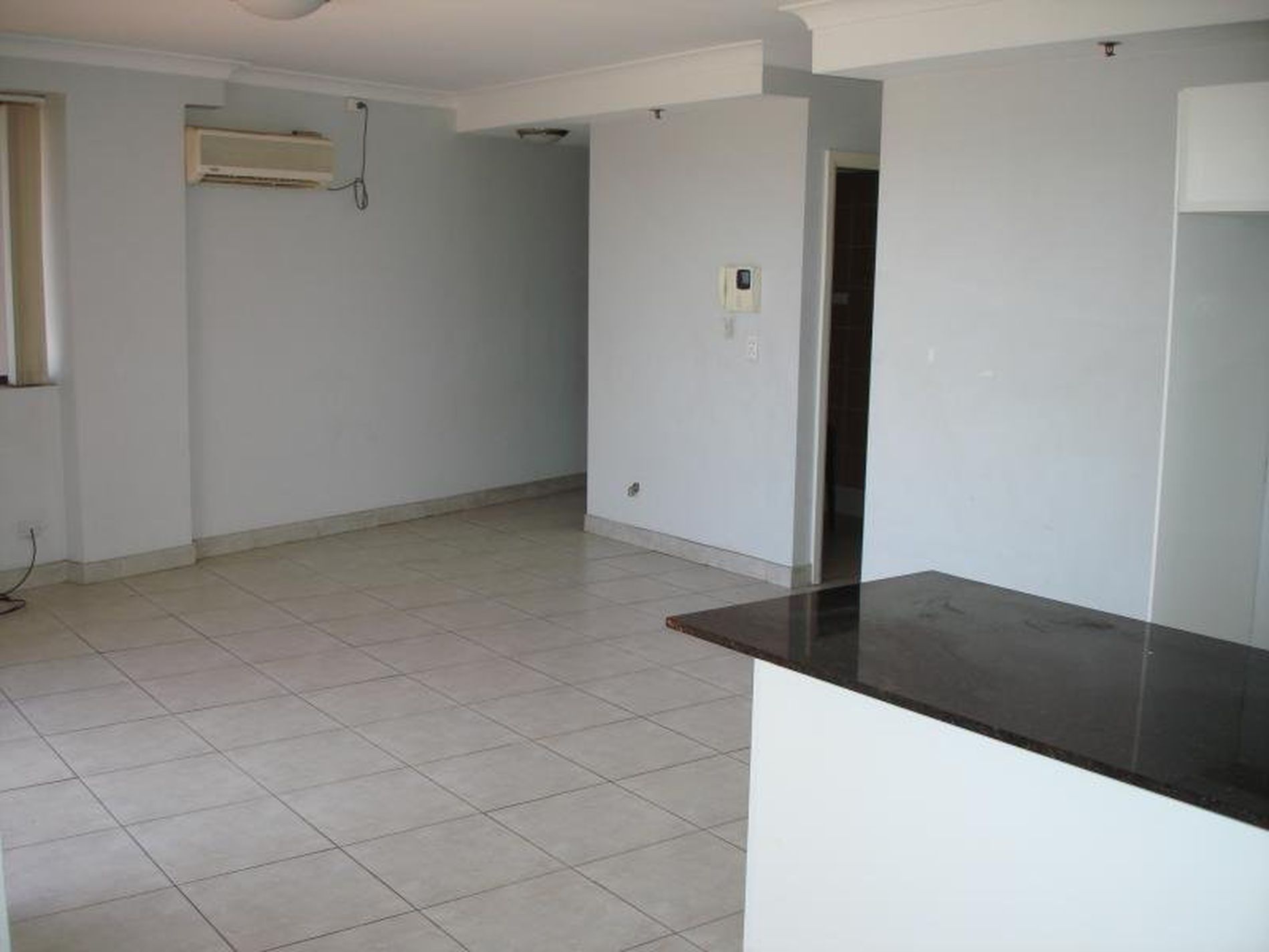 Unit 12 / 3-7 Fetherstone Street, Bankstown