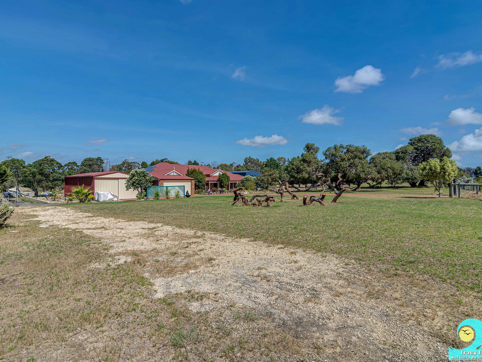 33 Caraway Loop, Two Rocks