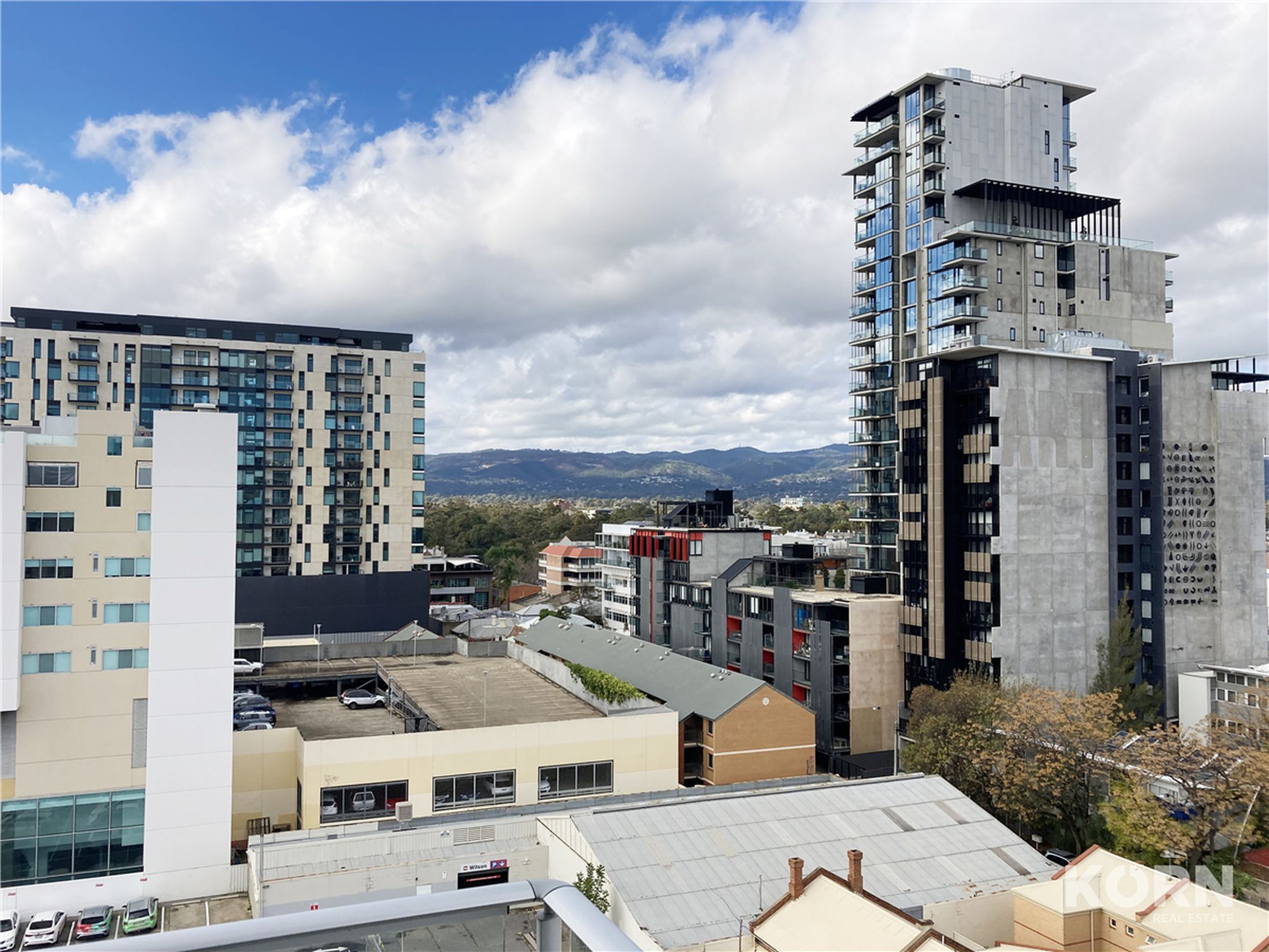 805 / 235 Pirie Street, Adelaide