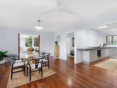 161-163 Jensen Street, Whitfield