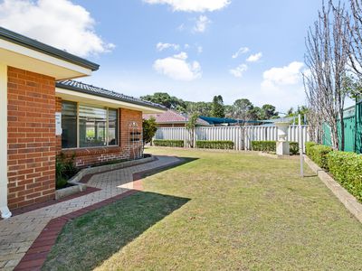 118 Aitken Drive, Winthrop