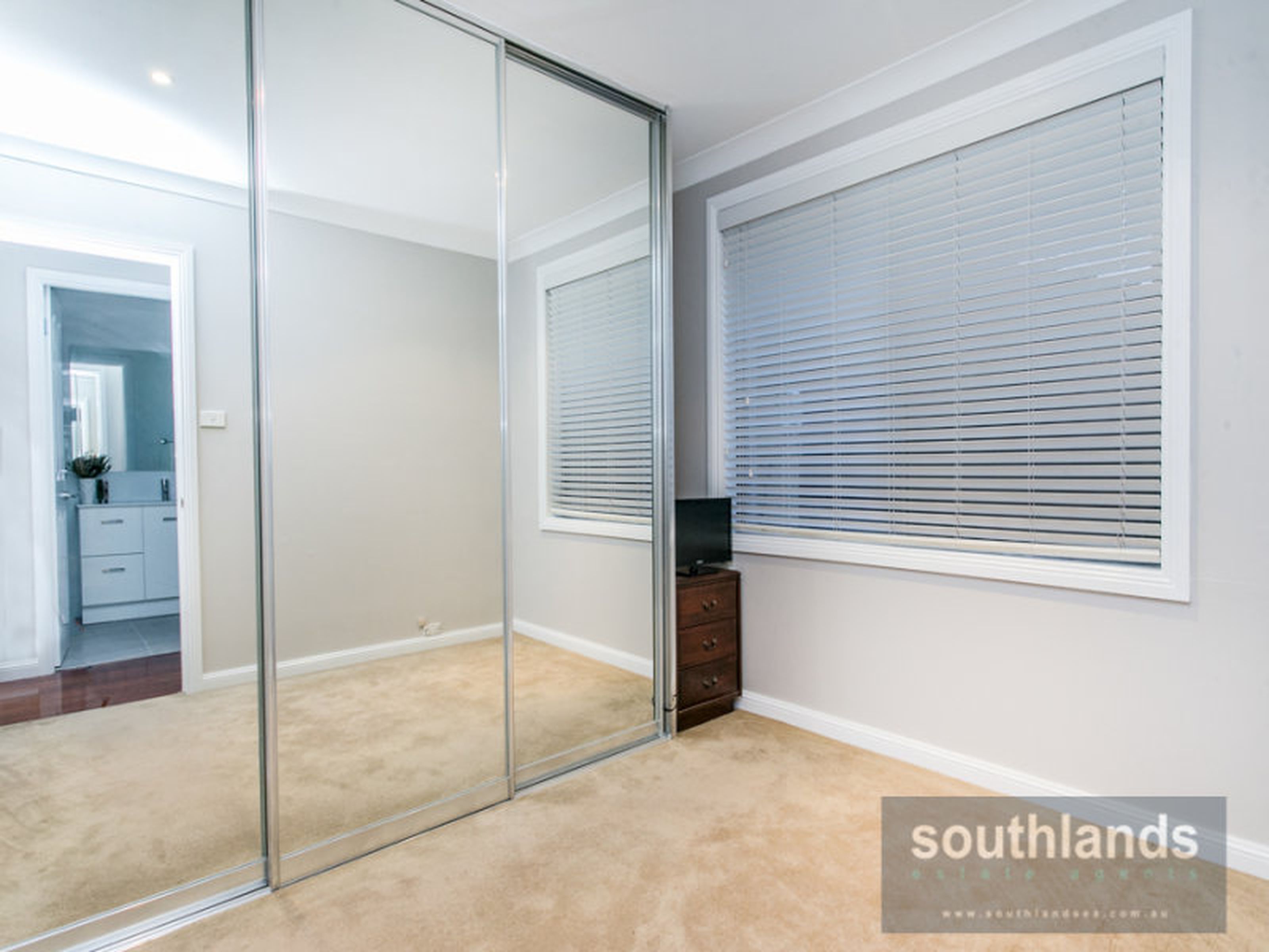 8 Berridale Ave, SOUTH PENRITH