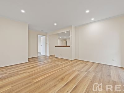 4 Haughton Court, Hampton Park