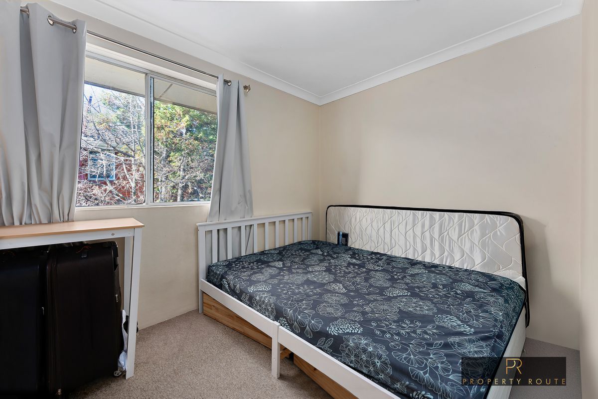 6 / 27 Ethel Street, Eastwood