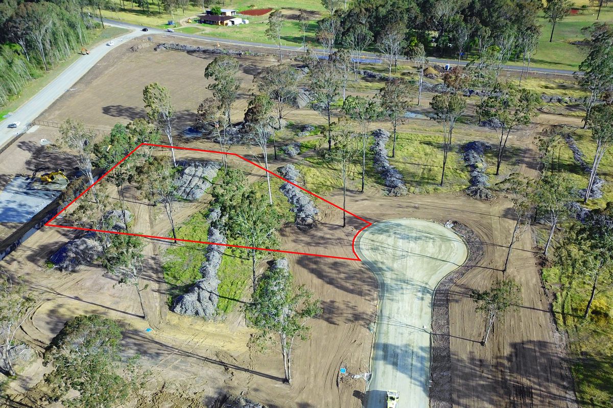 7 Brigid Close, Brimbin