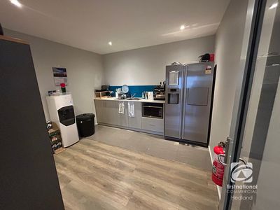 15-16 / 8 Mckay Street, Port Hedland