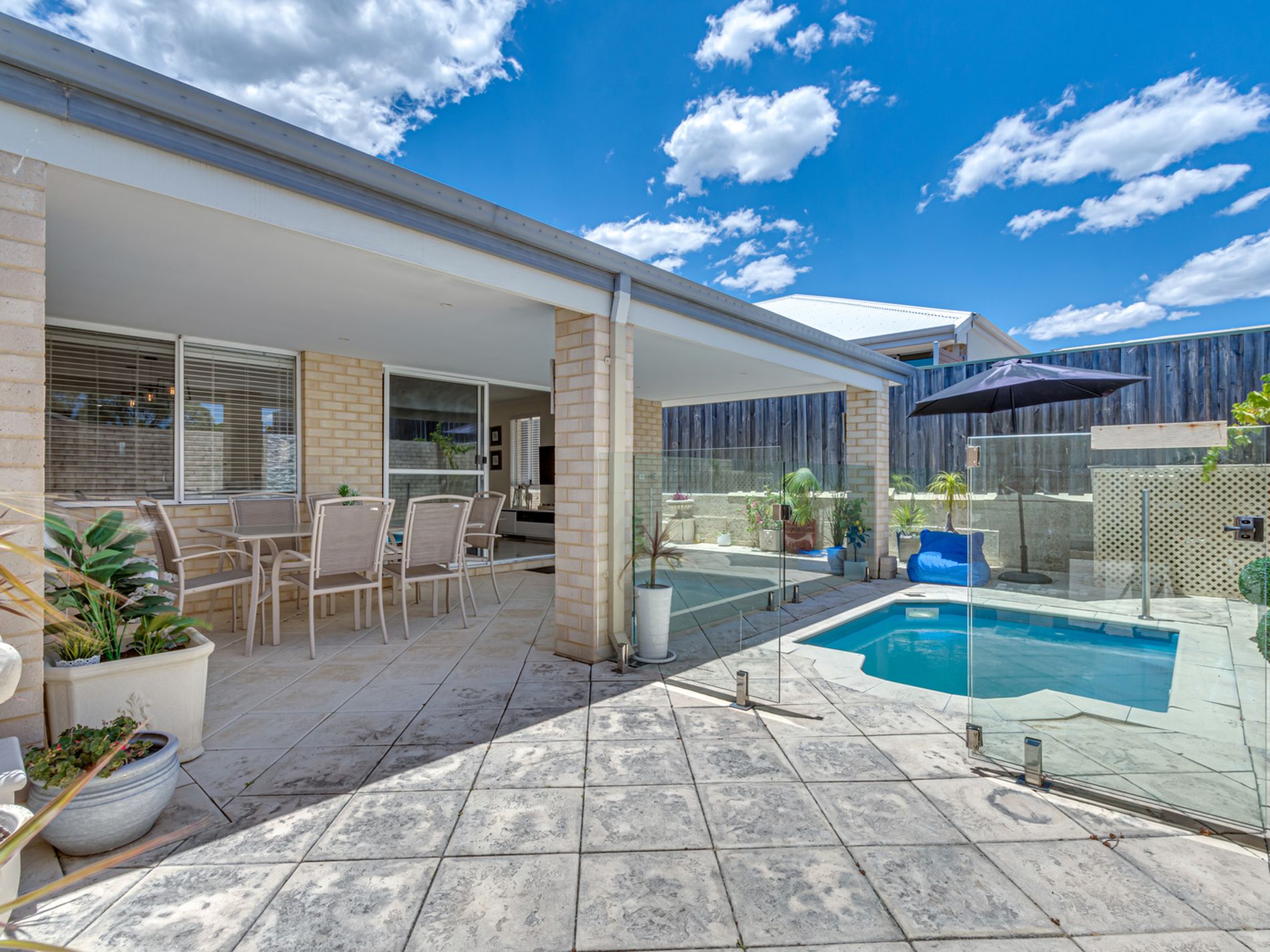 24 Spiral Flag Road, Yanchep