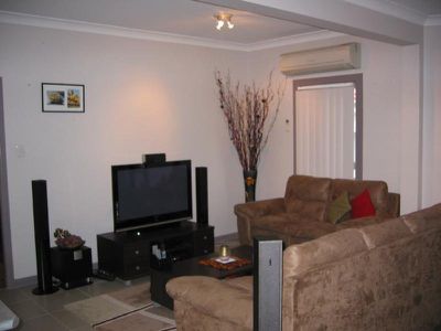 67 Stoney Creek Rd, Beverly Hills