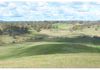 4925 Mitchell Highway, Orange