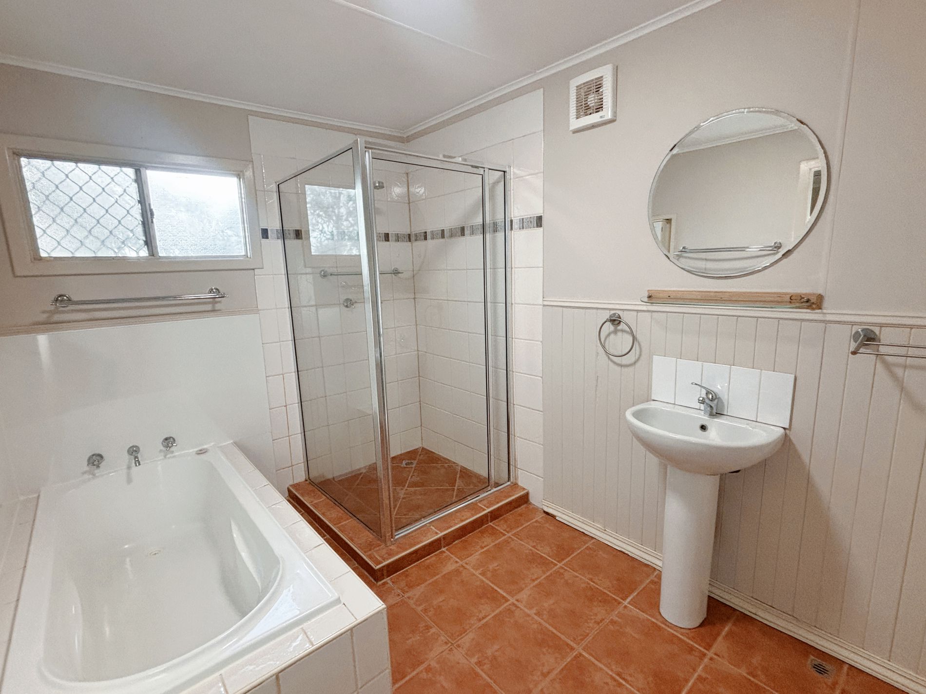 6 Tupper Street, Boulder, Boulder