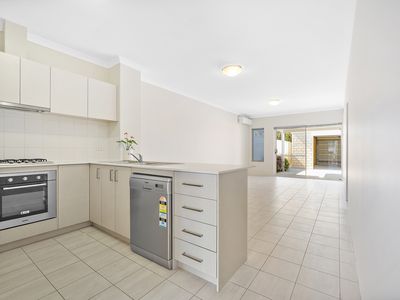 411 Shorehaven Boulevard, Alkimos