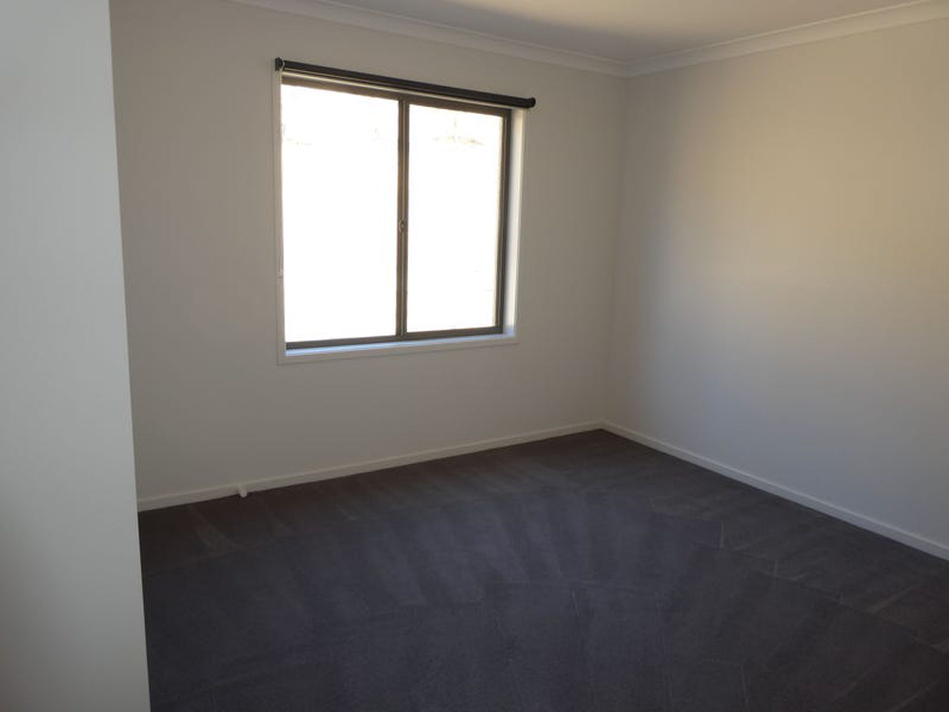 34-36 Scarlett St, Avenel