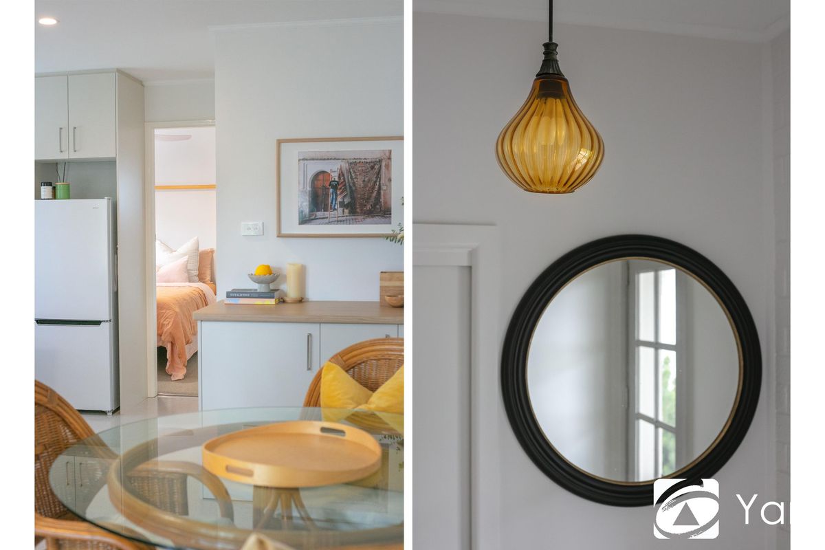 68 Wharf Street, Maclean