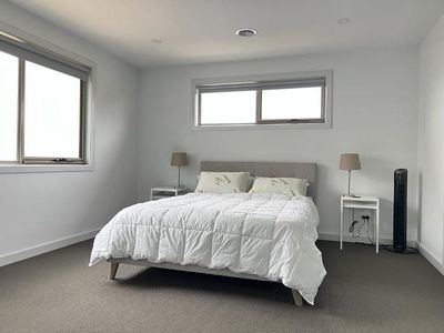 2 / 163 Bedford Road, Ringwood East