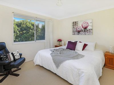 3 Applegin Court, Mooloolaba
