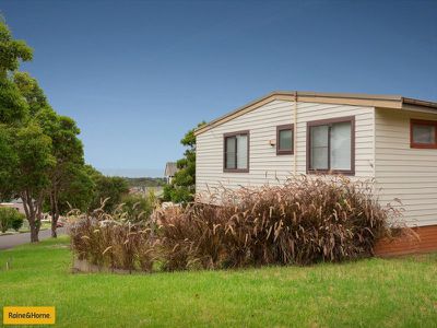 85 Strata Avenue, Barrack Heights
