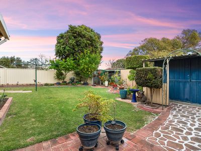 19 Conway Loop, Waikiki