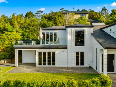 11 Landvale Court, Browns Bay