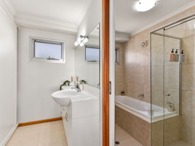 54 Foster Street, Beachport