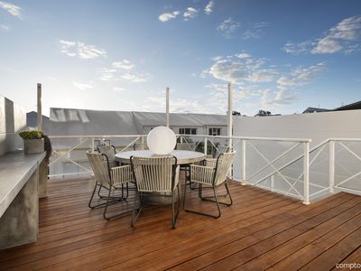 20 Garden Street, Williamstown