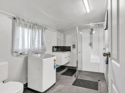 68 Glady Street, Innisfail